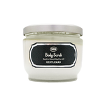 【SABON】GENTLEMAN 紳士身體磨砂膏 600g, , large