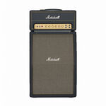 Marshall SV20H + SV212 真空管音箱組【敦煌樂器】, , large
