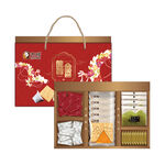 TK FOOD 2024 CHINESE NEW YEAR GIFT, , large