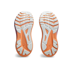[秉宸] ASICS GT-1000 13 女慢跑鞋 白x彩 1012B663-101, , large