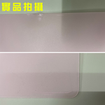 金德恩 GS MALL 台灣製造 一組10入 軟性砧板 墊板 切菜板 菜板  砧板 軟墊 顏色隨機 軟墊板 軟性切菜板, , large