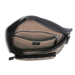 fanny pack, , large