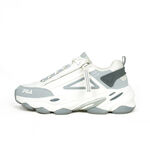 5-J913Y-441, , large