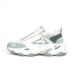 5-J913Y-441,  5-J913Y-441