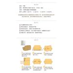 【格藍傢飾】加大版 抽繩專利沙發套-禪思 高品質 親膚透氣 沙發罩 沙發布套 彈力, , large