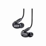 SHURE SE 215, , large