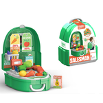 DIY toys, , large