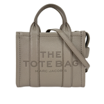 tote bag, , large