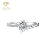CF Diamond, , large