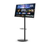 SAMSUNG S32FM500EC LD, , large