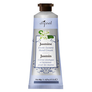 Difeel Hand Cream Jasmine