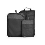 AGVA 3-IN-1 ROLLAWAY TRAVEL SET, , large