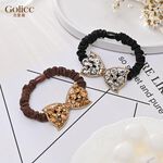【Gulicc】, , large