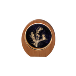 【上手家居】鈴蘭貓語小夜燈 鈴蘭花小貓(質感小夜燈/夜燈/usb小夜燈/可愛夜燈/造型夜燈), , large