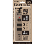 LL-722AC-4, , large