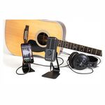 instrument, , large