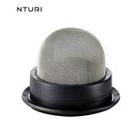 Vinturi V1010ANM, , large