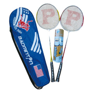Polo PB-9900 Badminton Set