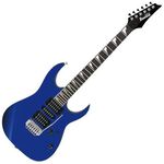 IBANEZ GRG170DX JB 雙單雙電吉他【敦煌樂器】, , large