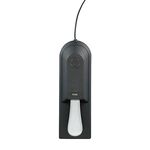 YAMAHA FC4A 鍵盤延音踏板【敦煌樂器】, , large