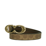belt, , large