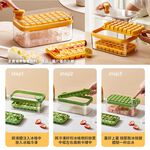 Ice Box, , large