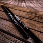 instrument, , large