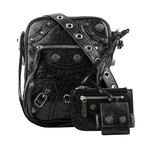  crossbody bag, , large