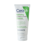 CeraVe, , large