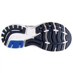 Brooks Ghost 15 Gtx 女 慢跑鞋 路跑 避震緩衝 魔鬼系列 深藍 [1203821B460], , large