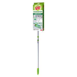 3M Floor Mop