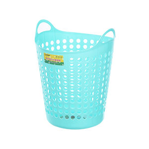 Q3-1307 Storage Basket