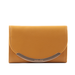  middle clip, , large