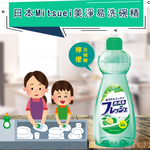 Household cleaning products, , large