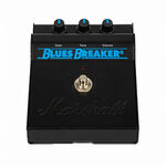 Marshall BluesBreaker 效果器【敦煌樂器】, , large