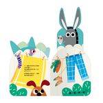 HOLIU CREATIVE CO.,LTD, , large