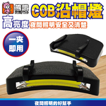 CY-015, , large
