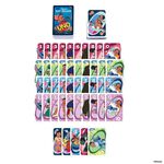 UNO Disneys Lilo and Stitch, , large