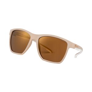 [五揚]EYEGLE CUBER系列 戶外休閒太陽眼鏡 EG-G002030 卡其