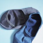 [Kaimei Cotton] 6 pairs set MIT made in Taiwan Protimo antibacterial fiber series socks, microfiber deodorant men's socks, plain color, three-dimensional cooling feeling Kaimei Cotton, , large