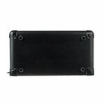 Marshall MG15GFX 15瓦 內建效果 電吉他音箱【敦煌樂器】, , large