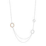 CHARRIOL 夏利豪 TWILIGHT 暮光項鍊, , large