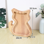 wooden-piggy-bank, , large