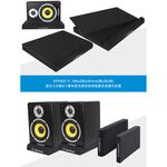 instrument, , large