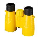 NATIONAL GEOGRAPHIC 國家地理 3X30兒童雙筒望遠鏡, , large
