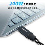 IDEAMON, 純黑, large