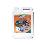 Moss Detergent 2000ml, , large