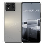 ASUS Zenfone11 Ultra 5G 12G/256G, , large