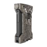S.T.Dupont 都彭 Game of Thrones 權力遊戲高級限量系列 Defi XXtreme 防風打機, , large