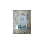 Rice Dumpling Cotton Rope, , large